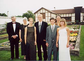 group