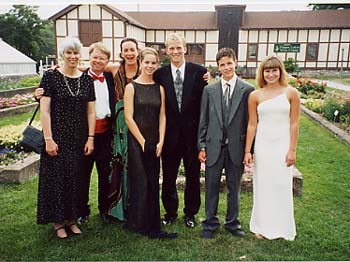 group